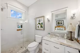 24 Inverness Dr, Bluffton, SC 29910 - Photo 47