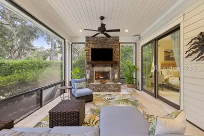 24 Inverness Drive, Bluffton, SC 29910 - Photo 63