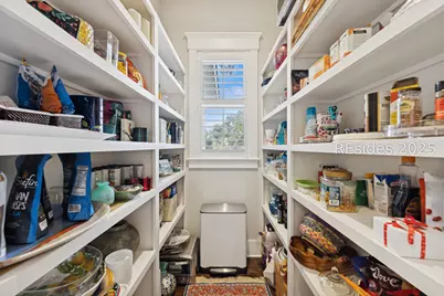 24 Inverness Drive, Bluffton, SC 29910 - Photo 27