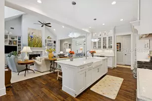 24 Inverness Dr, Bluffton, SC 29910 - Photo 25