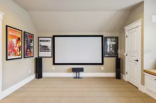 24 Inverness Dr, Bluffton, SC 29910 - Photo 57