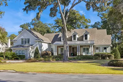 24 Inverness Drive, Bluffton, SC 29910 - Photo 71