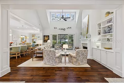 24 Inverness Drive, Bluffton, SC 29910 - Photo 5