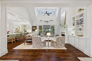 24 Inverness Dr, Bluffton, SC 29910 - Photo 5