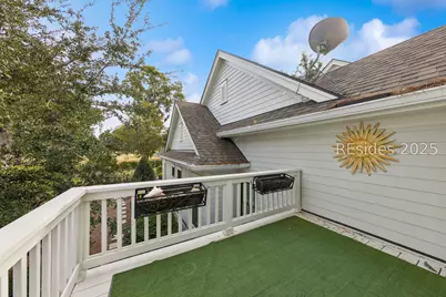24 Inverness Drive, Bluffton, SC 29910 - Photo 53