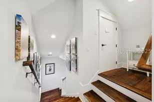 24 Inverness Dr, Bluffton, SC 29910 - Photo 59