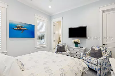 24 Inverness Drive, Bluffton, SC 29910 - Photo 45