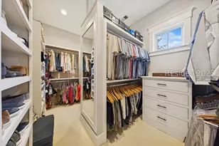 24 Inverness Dr, Bluffton, SC 29910 - Photo 37