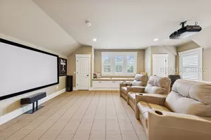 24 Inverness Dr, Bluffton, SC 29910 - Photo 55