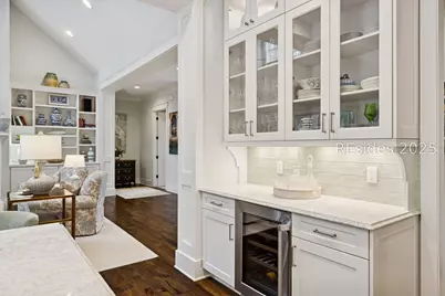 24 Inverness Drive, Bluffton, SC 29910 - Photo 19