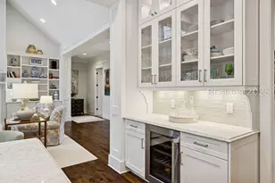 24 Inverness Dr, Bluffton, SC 29910 - Photo 19