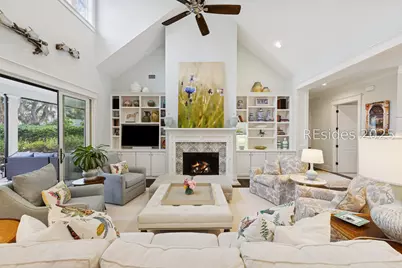 24 Inverness Drive, Bluffton, SC 29910 - Photo 11