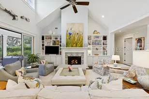 24 Inverness Dr, Bluffton, SC 29910 - Photo 11