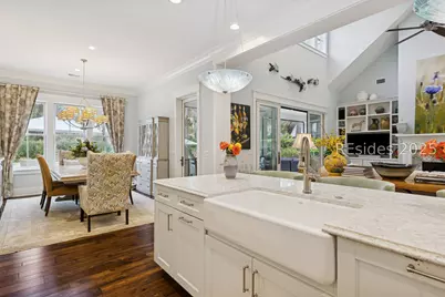 24 Inverness Drive, Bluffton, SC 29910 - Photo 21