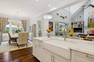 24 Inverness Dr, Bluffton, SC 29910 - Photo 21