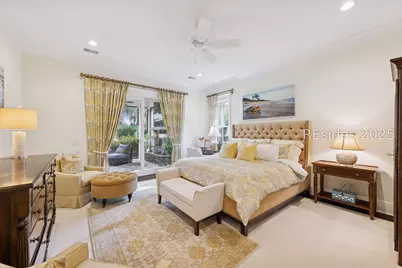 24 Inverness Drive, Bluffton, SC 29910 - Photo 29