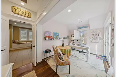 24 Inverness Drive, Bluffton, SC 29910 - Photo 51