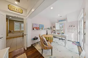 24 Inverness Dr, Bluffton, SC 29910 - Photo 51