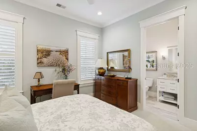 24 Inverness Drive, Bluffton, SC 29910 - Photo 43