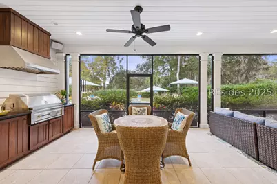 24 Inverness Drive, Bluffton, SC 29910 - Photo 61