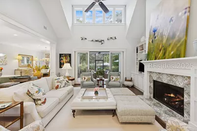 24 Inverness Drive, Bluffton, SC 29910 - Photo 7