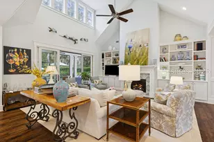 24 Inverness Dr, Bluffton, SC 29910 - Photo 13