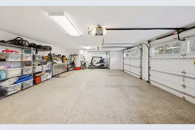 24 Inverness Drive, Bluffton, SC 29910 - Photo 69