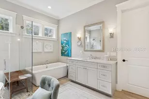 24 Inverness Dr, Bluffton, SC 29910 - Photo 33