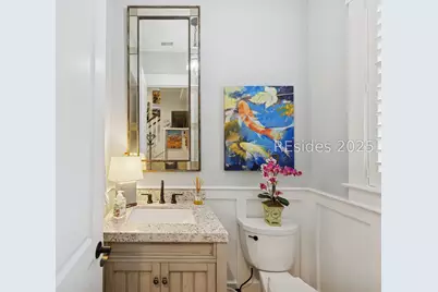 24 Inverness Drive, Bluffton, SC 29910 - Photo 49