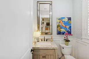 24 Inverness Dr, Bluffton, SC 29910 - Photo 49