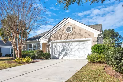 192 Stratford Village Way, Bluffton, SC 29909 - Photo 3