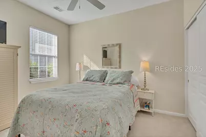 192 Stratford Village Way, Bluffton, SC 29909 - Photo 25