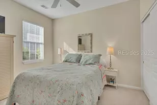 192 Stratford Village Way, Bluffton, SC 29909 - Photo 25