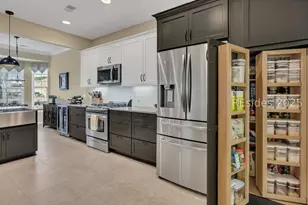 192 Stratford Village Way, Bluffton, SC 29909 - Photo 17