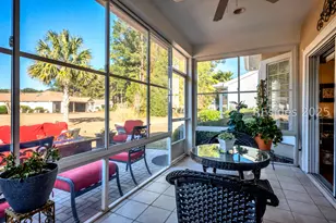 192 Stratford Village Way, Bluffton, SC 29909 - Photo 27