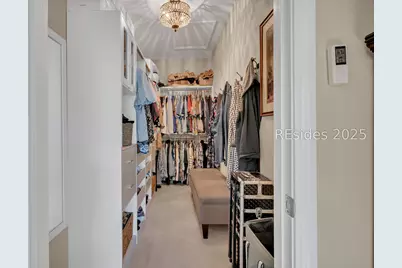 192 Stratford Village Way, Bluffton, SC 29909 - Photo 21