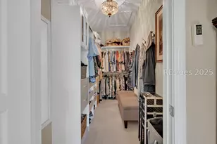 192 Stratford Village Way, Bluffton, SC 29909 - Photo 21