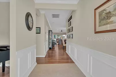 192 Stratford Village Way, Bluffton, SC 29909 - Photo 7