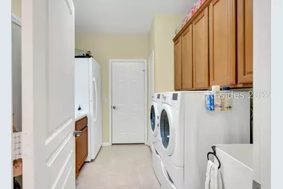 192 Stratford Village Way, Bluffton, SC 29909 - Photo 23