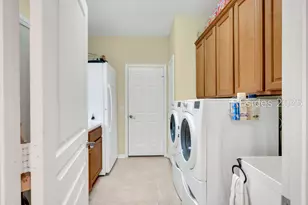 192 Stratford Village Way, Bluffton, SC 29909 - Photo 23