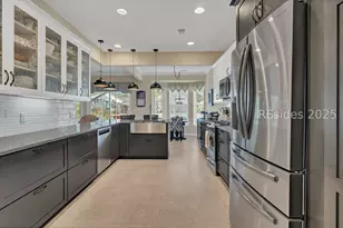 192 Stratford Village Way, Bluffton, SC 29909 - Photo 13