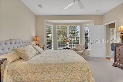 192 Stratford Village Way, Bluffton, SC 29909 - Photo 19