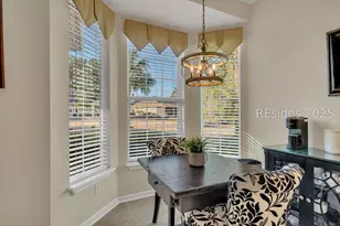 192 Stratford Village Way, Bluffton, SC 29909 - Photo 15