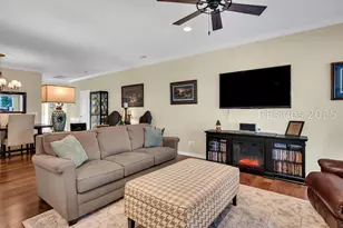 192 Stratford Village Way, Bluffton, SC 29909 - Photo 11