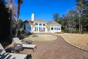 102 Cutter Cir, Bluffton, SC 29909 - Photo 63