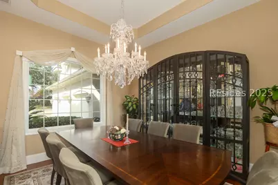 102 Cutter Circle, Bluffton, SC 29909 - Photo 13