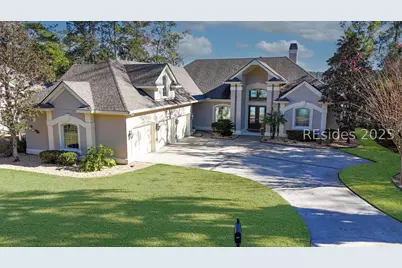 102 Cutter Circle, Bluffton, SC 29909 - Photo 1