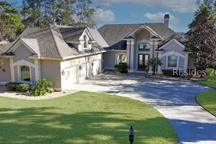 102 Cutter Cir, Bluffton, SC 29909 - Photo 1