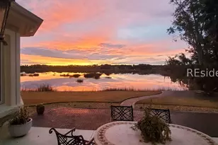 102 Cutter Cir, Bluffton, SC 29909 - Photo 75