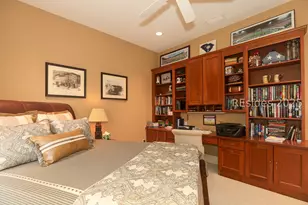 102 Cutter Cir, Bluffton, SC 29909 - Photo 43
